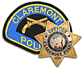 Claremont Police
